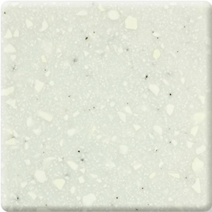 Bitto B502 New Snow